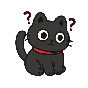 CAT TRACE v2 (1)-2