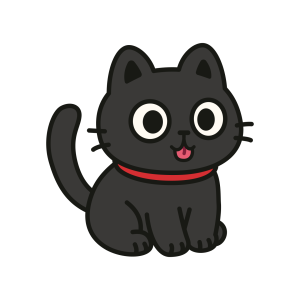 CAT TRACE v2 (1)-3