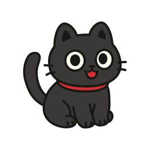 CAT TRACE v2 (1)-5