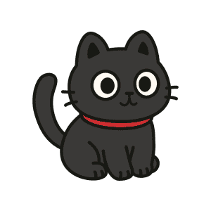 Philo Cat