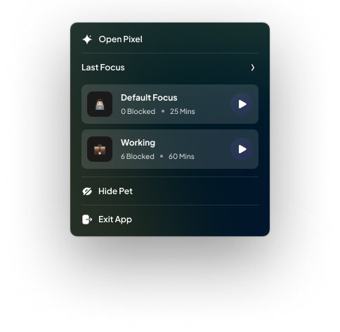 Sidebar and Content Area with Toolbar (1)